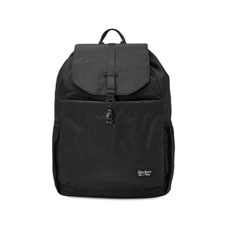 Skechers Backpack 4