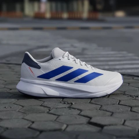 Adidas Duramo SL 2 Running Shoes