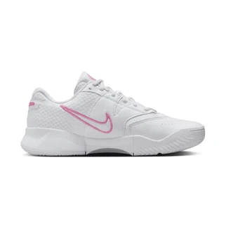 Nike Court Lite 4 Tennis