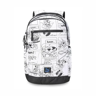 Puma Super Backpack