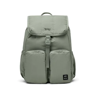 Skechers Backpack3