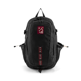 THE NORTH FACE HOT SHOT SE 1
