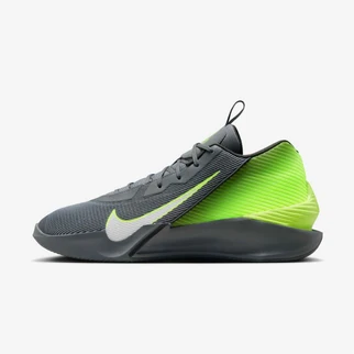 Nike G.T. Jump Academy Basketball Shoes