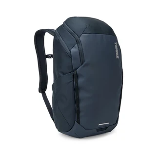 Thule Chasm laptop backpack (26L),