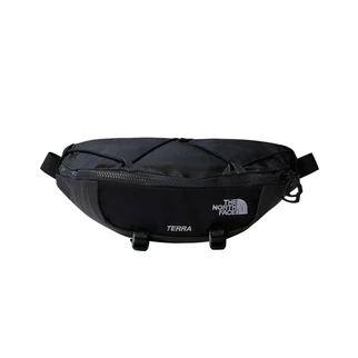 The North Face TERRA LUMBAR 6L Waist Bag