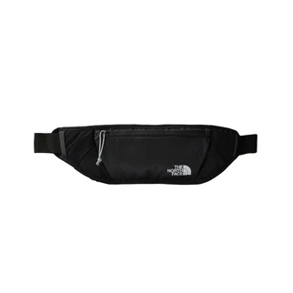 The North Face Sunriser Run Waistpack
