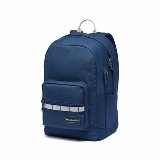 Columbia Zigzag II 30L Backpack