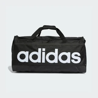 Adidas Essentials Duffel Bag (63.25 L)
