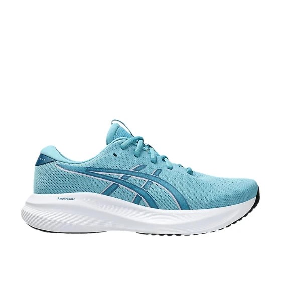 ASICS Gel-Excite 11 WOMEN