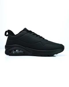 TBL Air Cushion Sport Sneakers for Men GS183