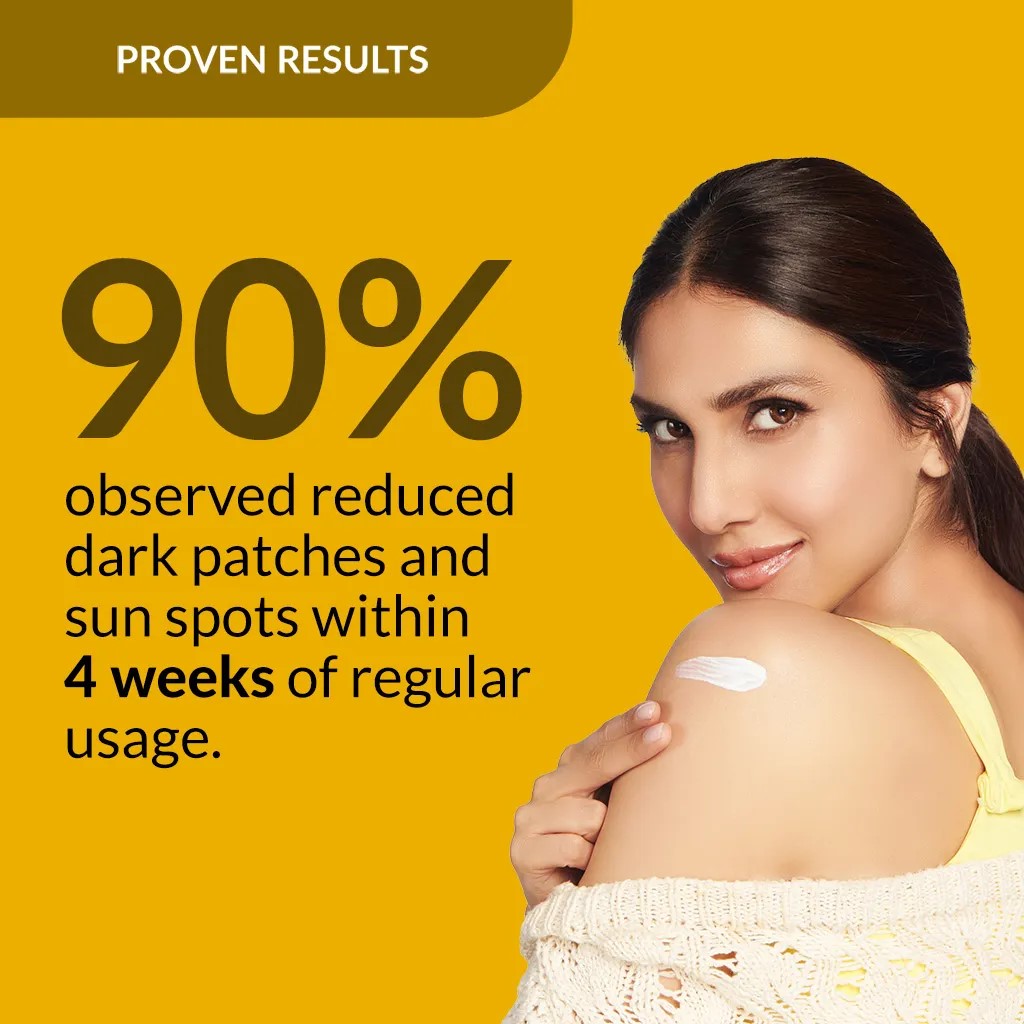 75g spf 50+ cream