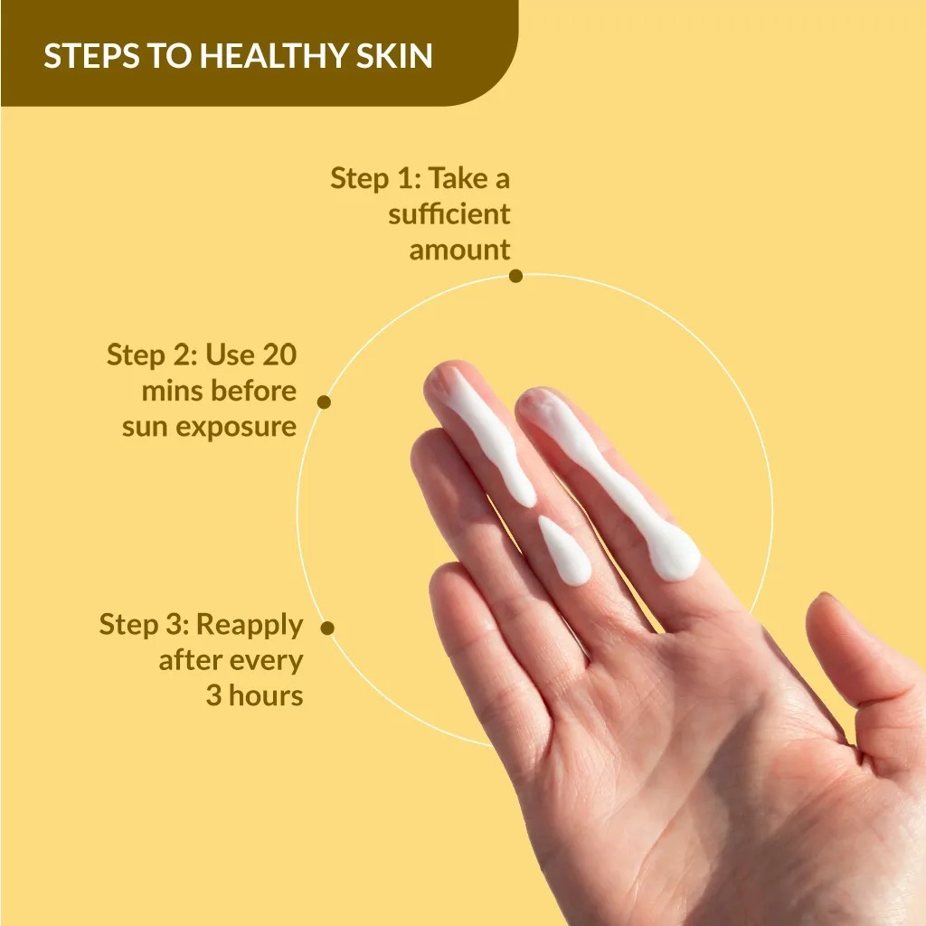 Shadow SPF 30+ Gel Sunscreen  Lightweight Gel Sunscreen for Oily & Acne-Prone Skin