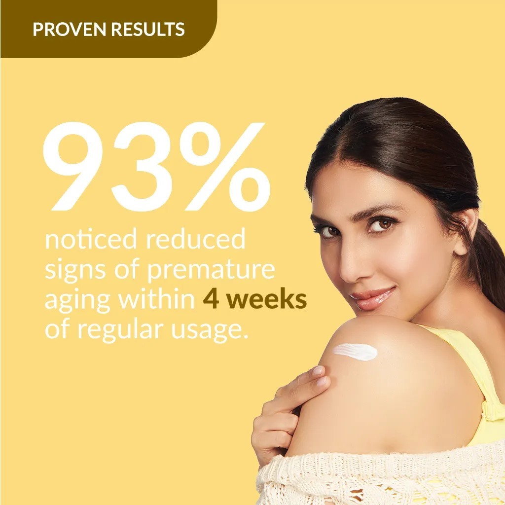 Shadow SPF 30+ Gel Sunscreen  Lightweight Gel Sunscreen for Oily & Acne-Prone Skin
