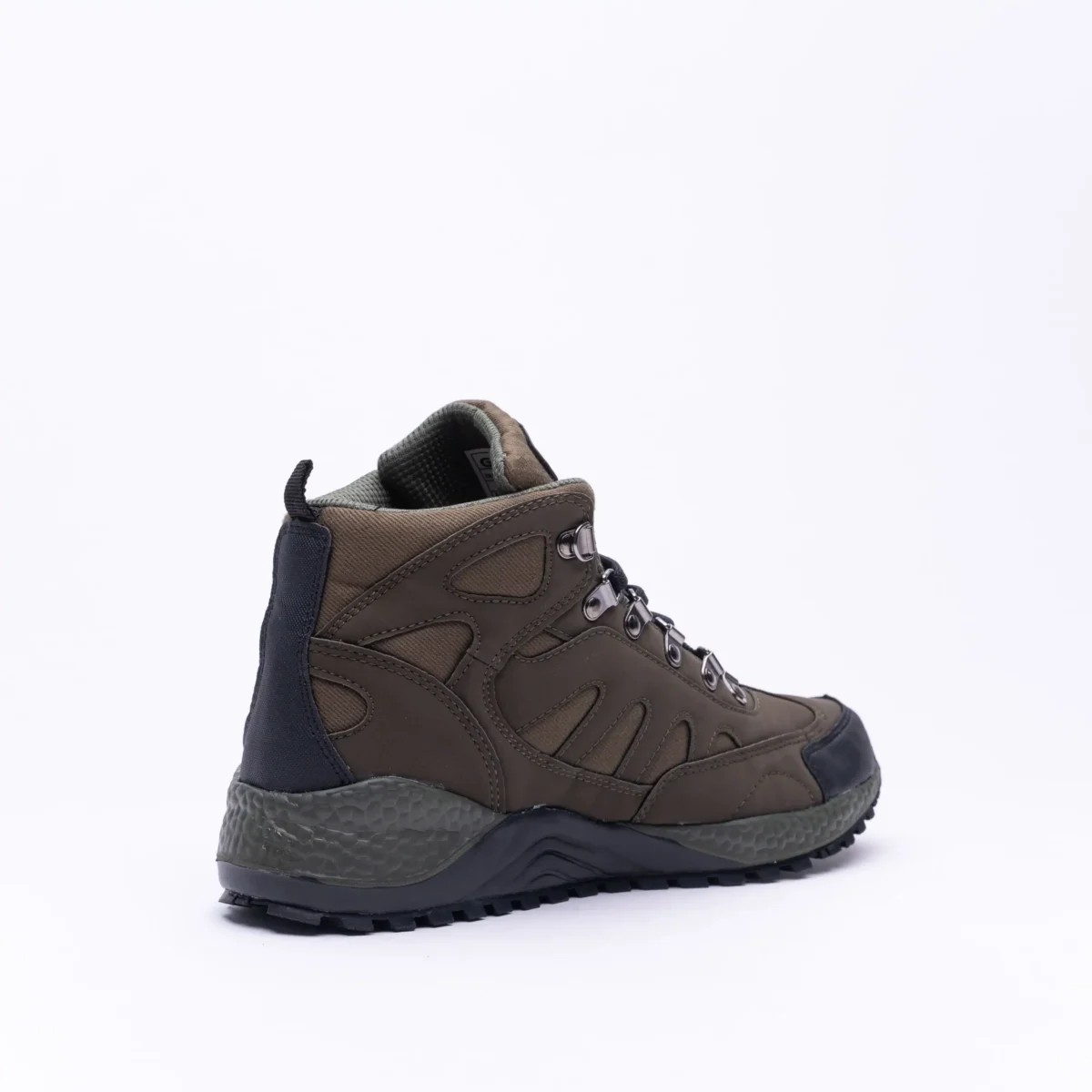 GoldStarG10-401 women