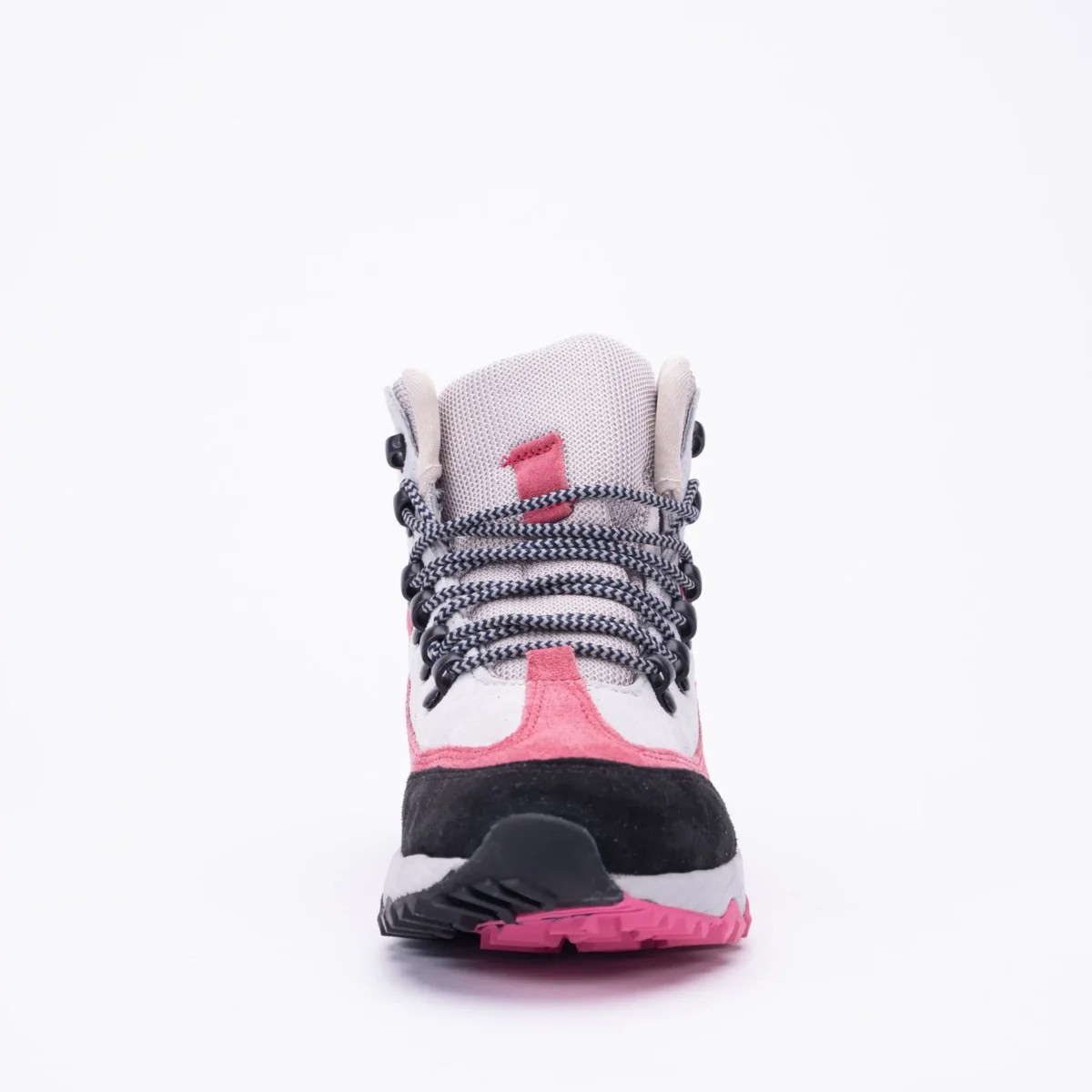 GoldStarG10 L2102-women
