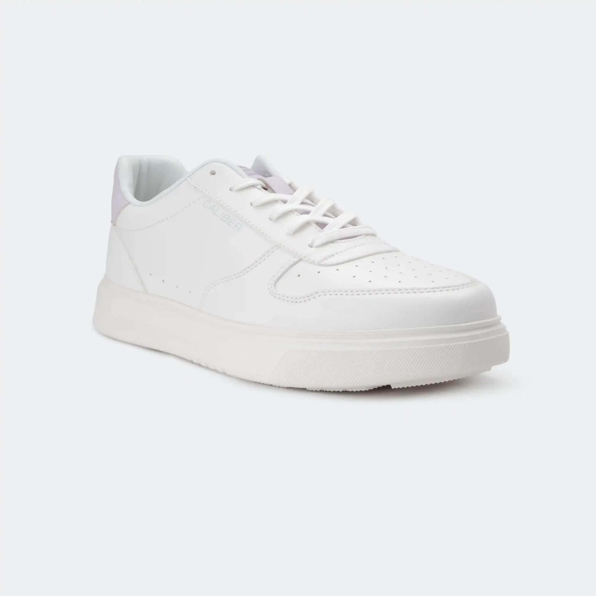 BLANC 572.W – Orchid Casual Sneakers For Women – Caliber Shoes Nepal
