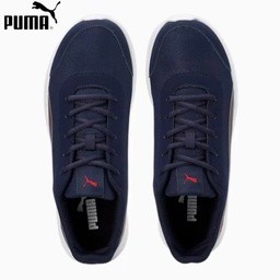 Puma Dazzler mens shoes