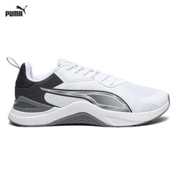 Puma Infusion men shoes