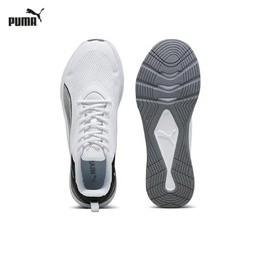 Puma Infusion men shoes