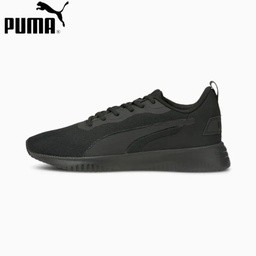 Puma Electron 2.0 Shoes- 38566912