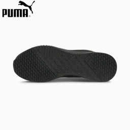 Puma Electron 2.0 Shoes- 38566912