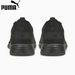 Puma Flyer Flex Running Shoes - 19520105