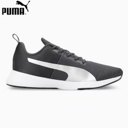 Puma Coarse Men's Running Shoes - 37998601
