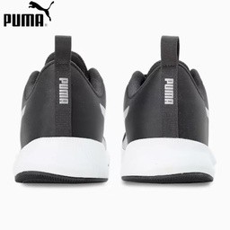Puma Coarse Men's Running Shoes - 37998601