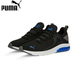 Puma Electron 2.0 Shoes- 38566912