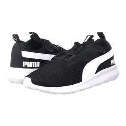 Puma Player Idp Men's Shoes - 38752501