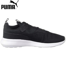 Puma Player Idp Men's Shoes - 38752501