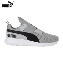 Puma Player Idp Men's Shoes - 38752504