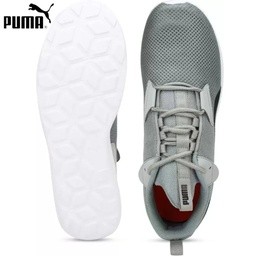 Puma Player Idp Men's Shoes - 38752504