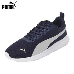 Puma Fireball V1 Men's Shoes - 39627302
