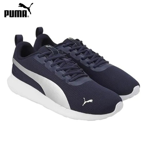 Puma Fireball V1 Men's Shoes - 39627302