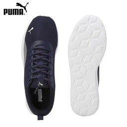 Puma Fireball V1 Men's Shoes - 39627302