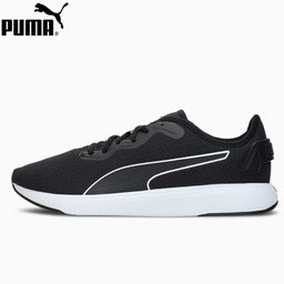 Puma Softride Cruise Bold Walking Shoes - 37616701