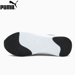 Puma Softride Cruise Bold Walking Shoes - 37616701