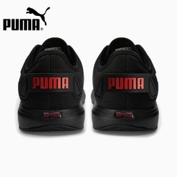 Puma Softride Cruise Bold Walking Shoes - 37616711