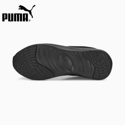 Puma Softride Cruise Bold Walking Shoes - 37616711