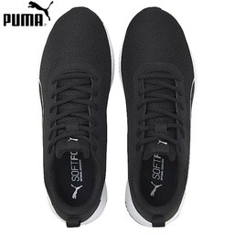 Puma Flyer Flex Knit Running Shoes - 37628701