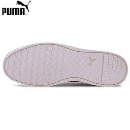 Puma Carina Slim Sl Shoes For Women - 37054810