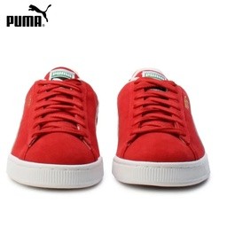 Puma Suede Classic Xxi Shoes For Men - 37491502
