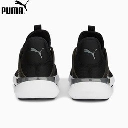 Puma Pure Xt Fresh Men's Training Shoes - 37727605