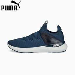 Puma Pure Xt Fresh Men's Training Shoes - 37727607