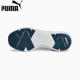 Puma Pure Xt Fresh Men's Training Shoes - 37727607