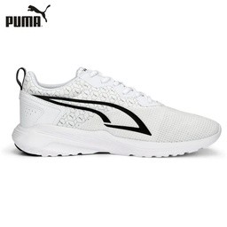 Puma All Day Active Logo Power Running Shoes - 38920301