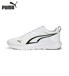 Puma All Day Active Logo Power Running Shoes - 38920301