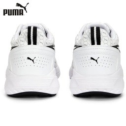 Puma All Day Active Logo Power Running Shoes - 38920301