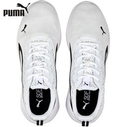 Puma All Day Active Logo Power Running Shoes - 38920301